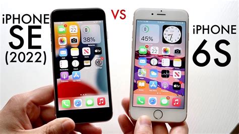 iphone 6 vs se drop test|iphone se 2022 drop test results.